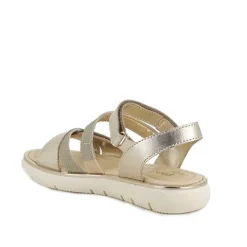 Primigi sandal