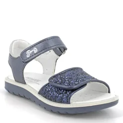 Primigi sandal