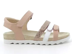 Primigi sandal