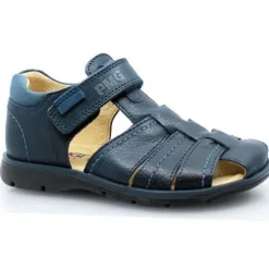 Primigi sandal