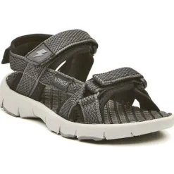 Primigi sandal