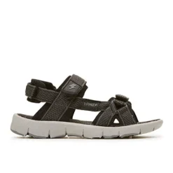 Primigi sandal