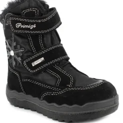 Primigi støvle