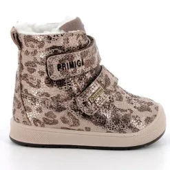 Primigi støvle
