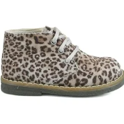 Primigi Zizzy støvle