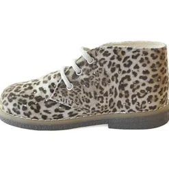 Primigi Zizzy støvle