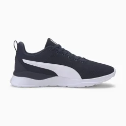 Puma Anzarun Lite sko
