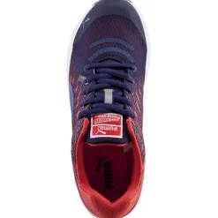 Puma FAAS 300 v4 Jr