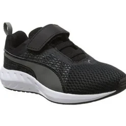Puma Flare 2 V PS