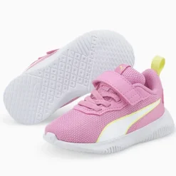 Puma Flyer Flex Inf sko