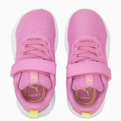 Puma Flyer Flex Inf sko
