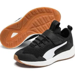 Puma Neko Skim PS sko
