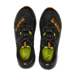 Puma Pacer Future Trail sko