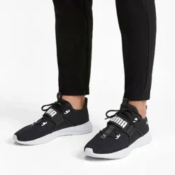 Puma Persist XT Knit sko