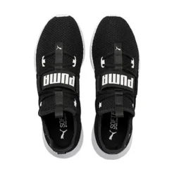 Puma Persist XT Knit sko