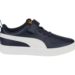 Puma Rickie AC PS sko