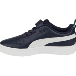 Puma Rickie AC PS sko