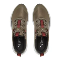 Puma Runner Trail Winter sko