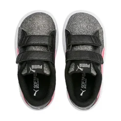 Puma Smash Glitz Glam Inf sko