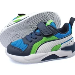 Puma X-Ray AC Inf sko