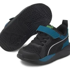 Puma X-Ray Glow AC Inf sko