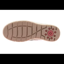 Relife støvle med Tex