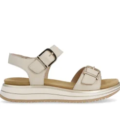 Remonte sandal