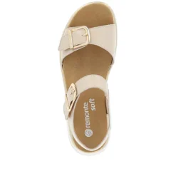 Remonte sandal