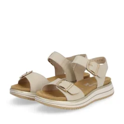 Remonte sandal
