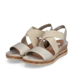 Remonte sandal