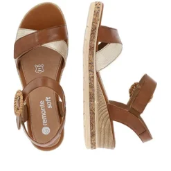Remonte sandal