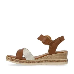 Remonte sandal