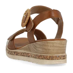 Remonte sandal