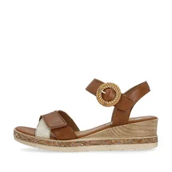 Remonte sandal