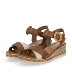 Remonte sandal