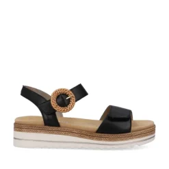 Remonte sandal