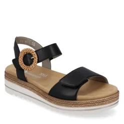 Remonte sandal