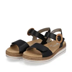 Remonte sandal