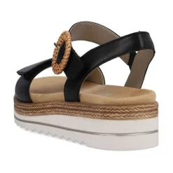 Remonte sandal