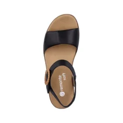Remonte sandal