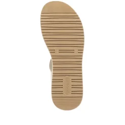 Remonte sandal