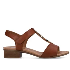 Remonte sandal