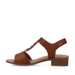 Remonte sandal