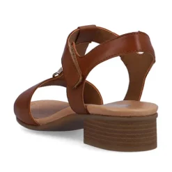 Remonte sandal