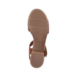 Remonte sandal