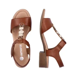 Remonte sandal