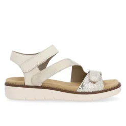 Remonte sandal
