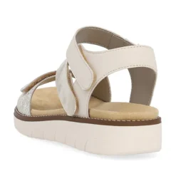 Remonte sandal