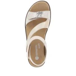 Remonte sandal