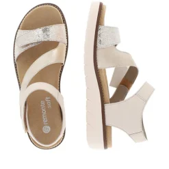 Remonte sandal